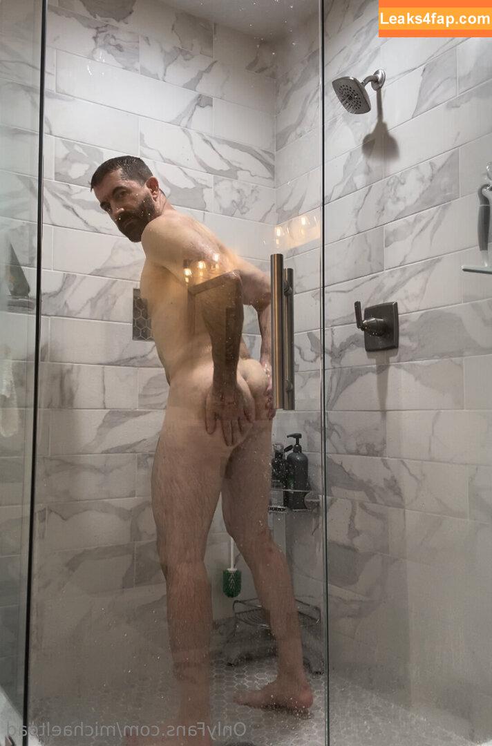 michaeltoad / iammiketodd leaked photo photo #0083