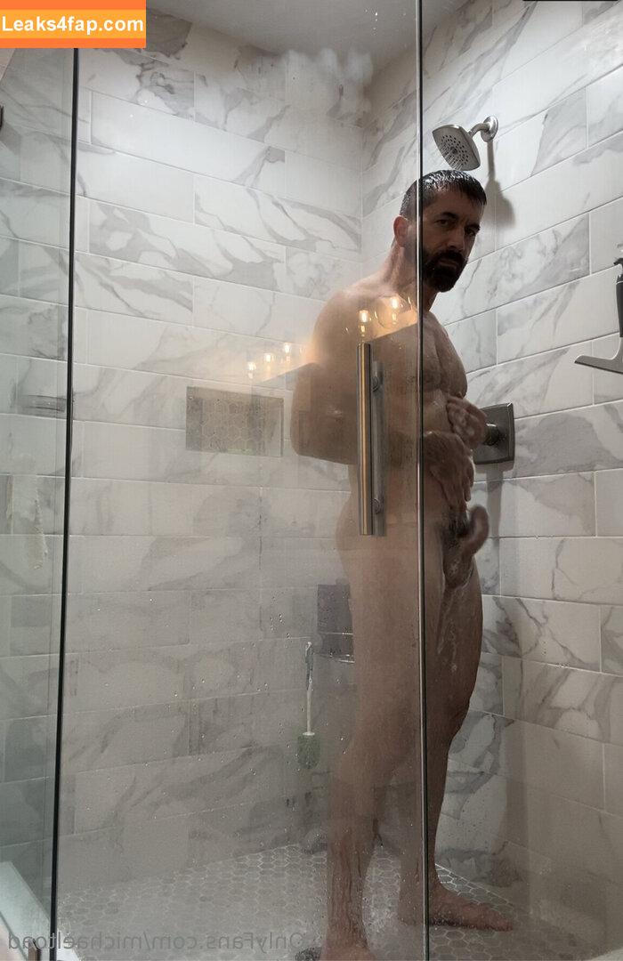 michaeltoad / iammiketodd leaked photo photo #0084