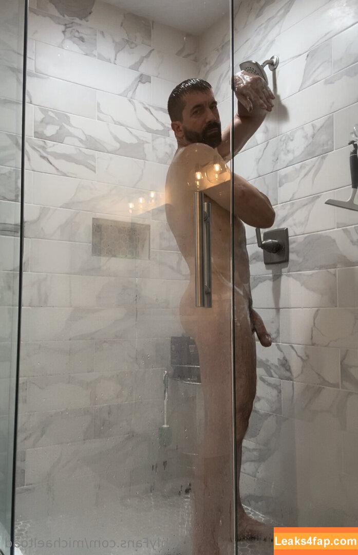 michaeltoad / iammiketodd leaked photo photo #0085