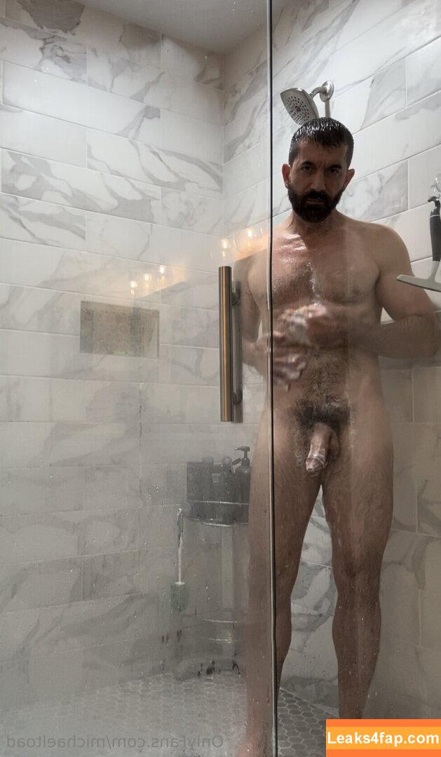 michaeltoad / iammiketodd leaked photo photo #0086