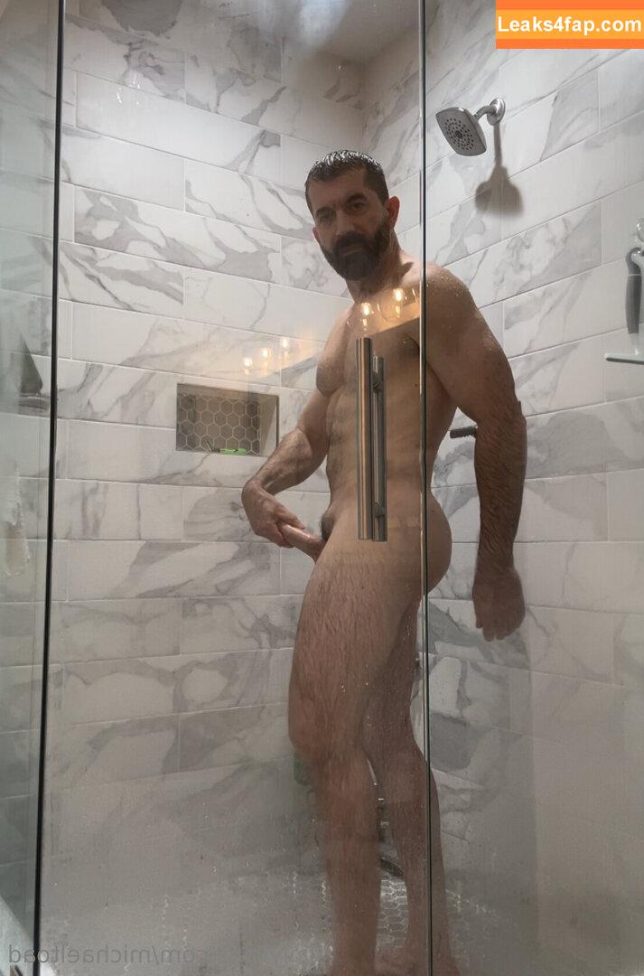 michaeltoad / iammiketodd leaked photo photo #0087
