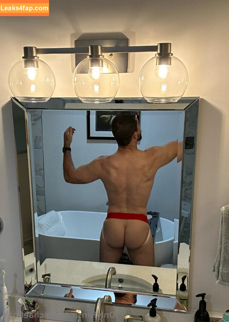 michaeltoad / iammiketodd leaked photo photo #0089