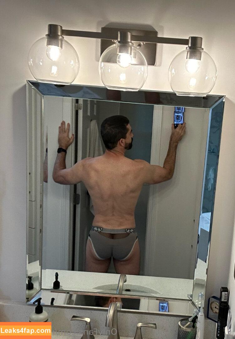 michaeltoad / iammiketodd leaked photo photo #0091