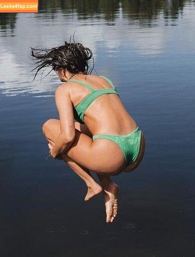 Michele de Roos / thats.mi leaked photo photo #0046