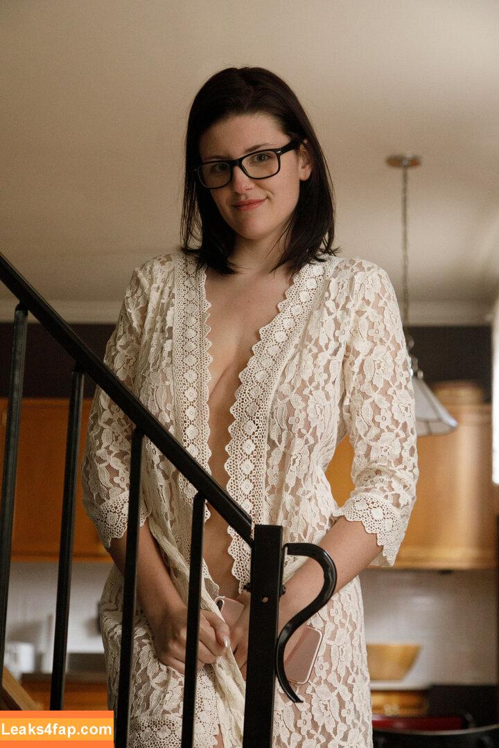 Michele James / MicheleJamesMV / michelejames / michelejamesxxx / notmichelejames leaked photo photo #0072