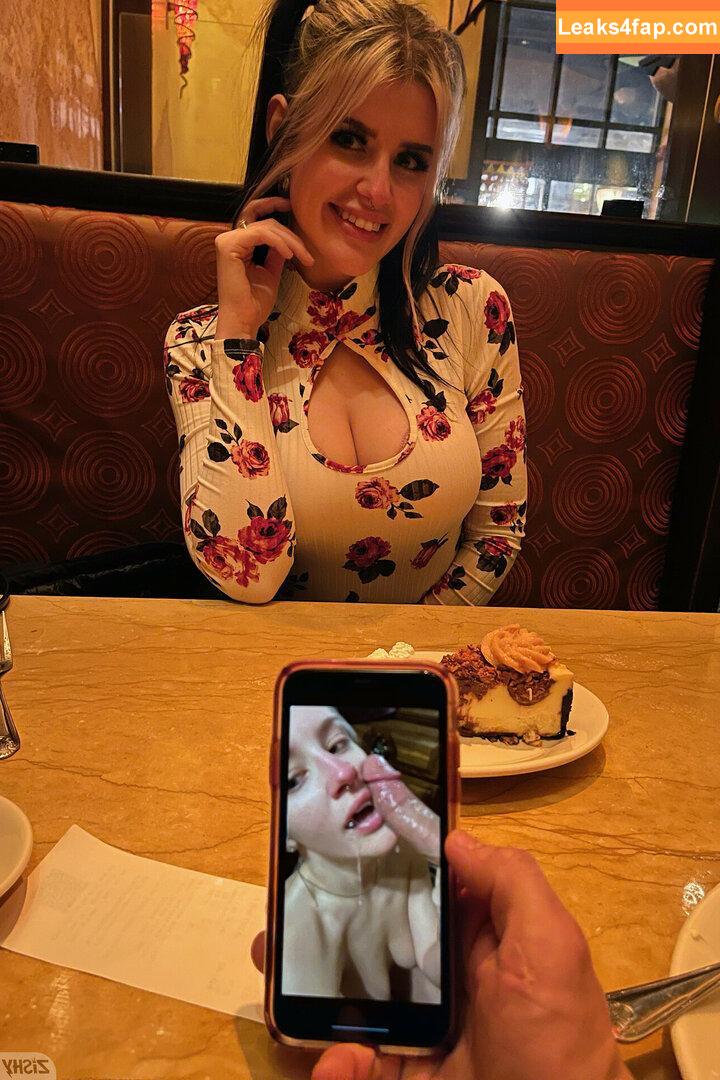Michele James / MicheleJamesMV / michelejames / michelejamesxxx / notmichelejames leaked photo photo #0076
