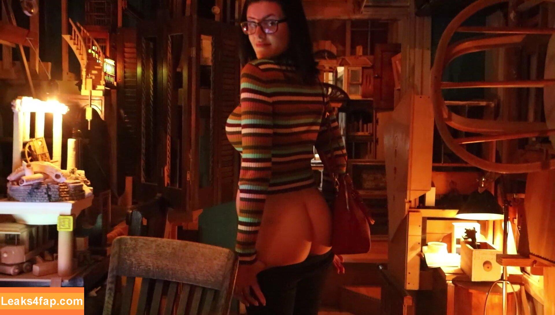 Michele James / MicheleJamesMV / michelejames / michelejamesxxx / notmichelejames leaked photo photo #0102