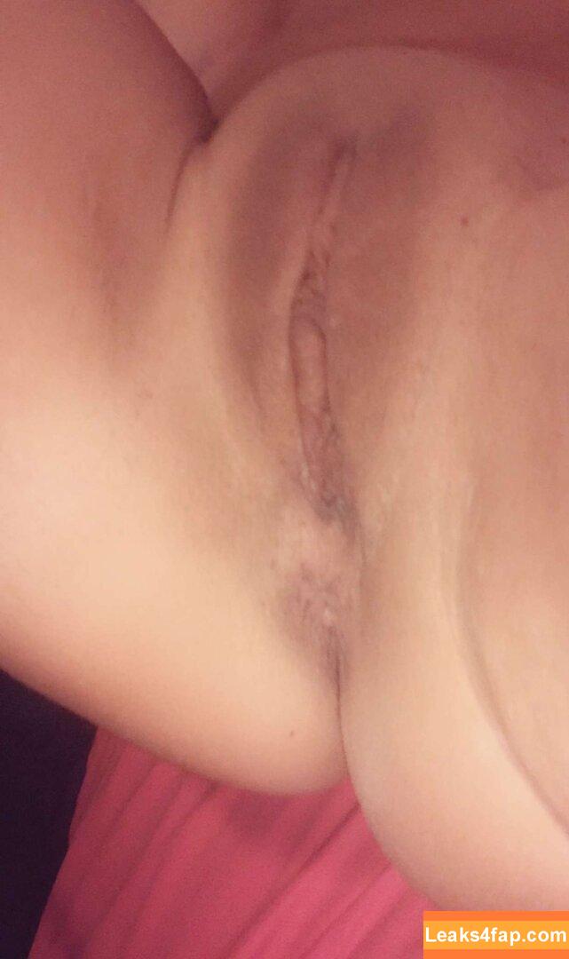 Michelena Rose / Michelenarose7 / itsmichelenarose leaked photo photo #0023