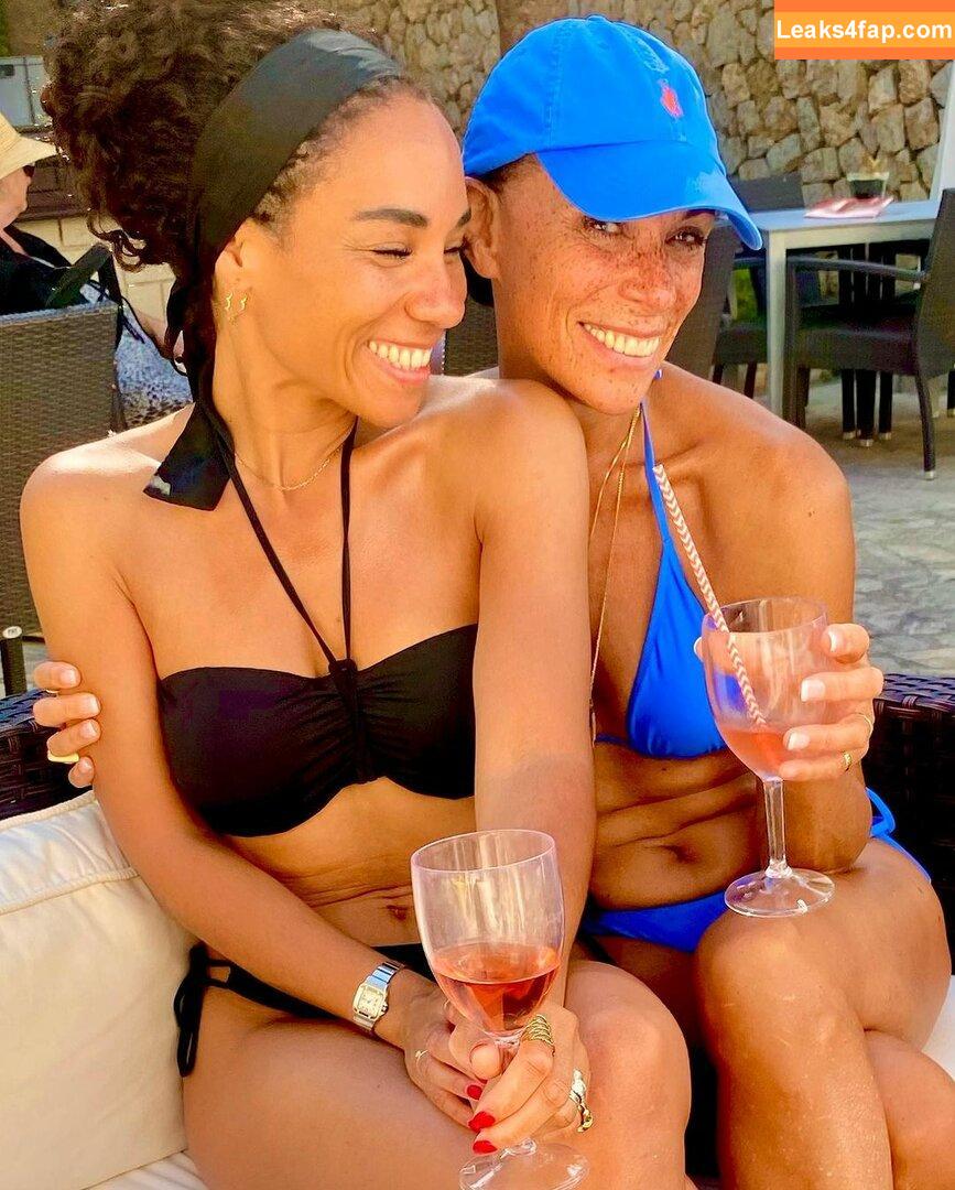 Michelle Ackerley / michelle_ackerley leaked photo photo #0007