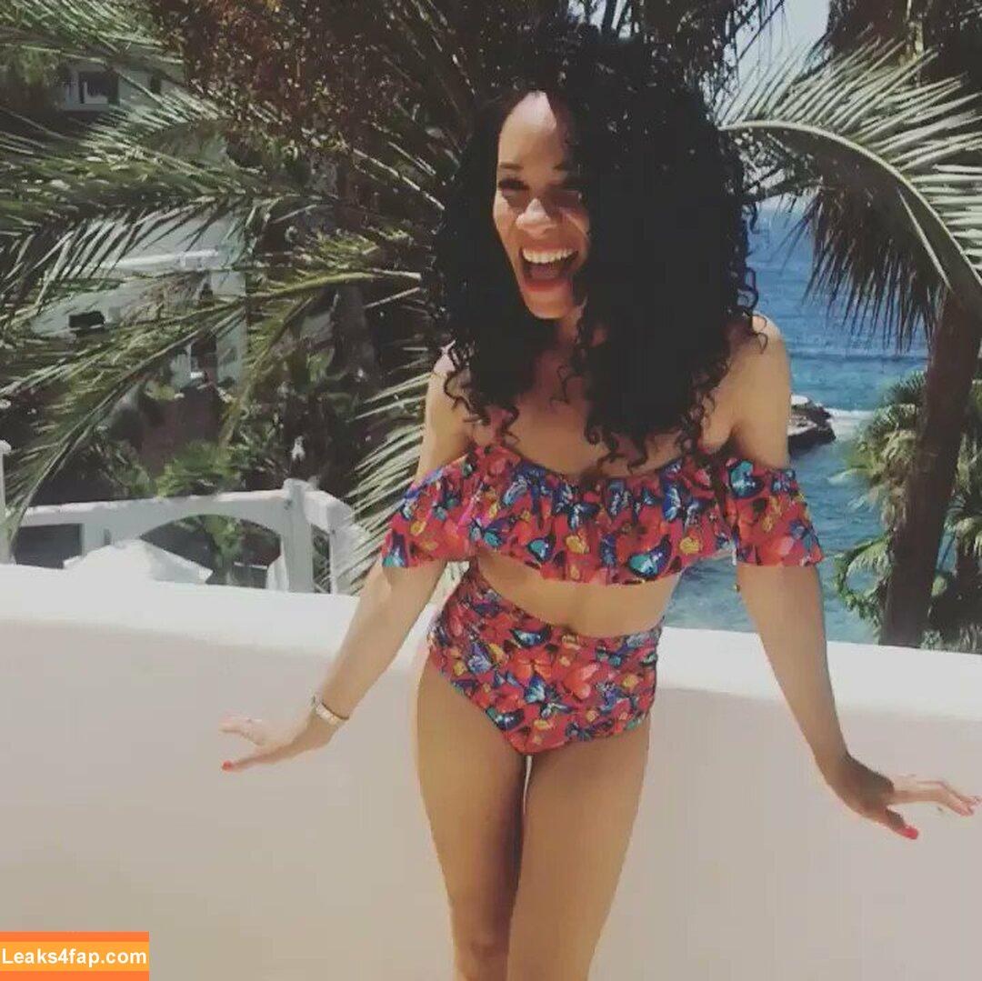 Michelle Ackerley / michelle_ackerley leaked photo photo #0018