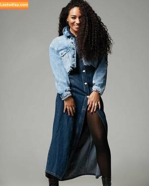 Michelle Ackerley photo #0004