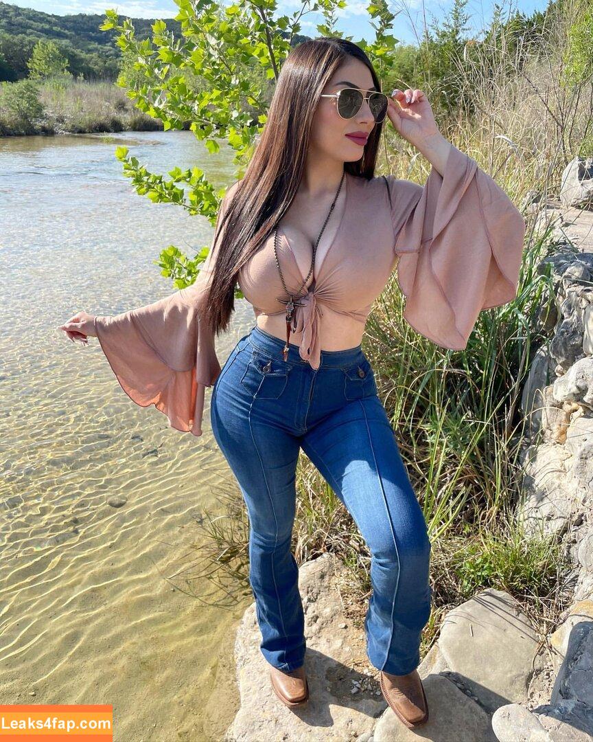 Michelle Balderrama / _michellebalderrama / michellebalderrama leaked photo photo #0087