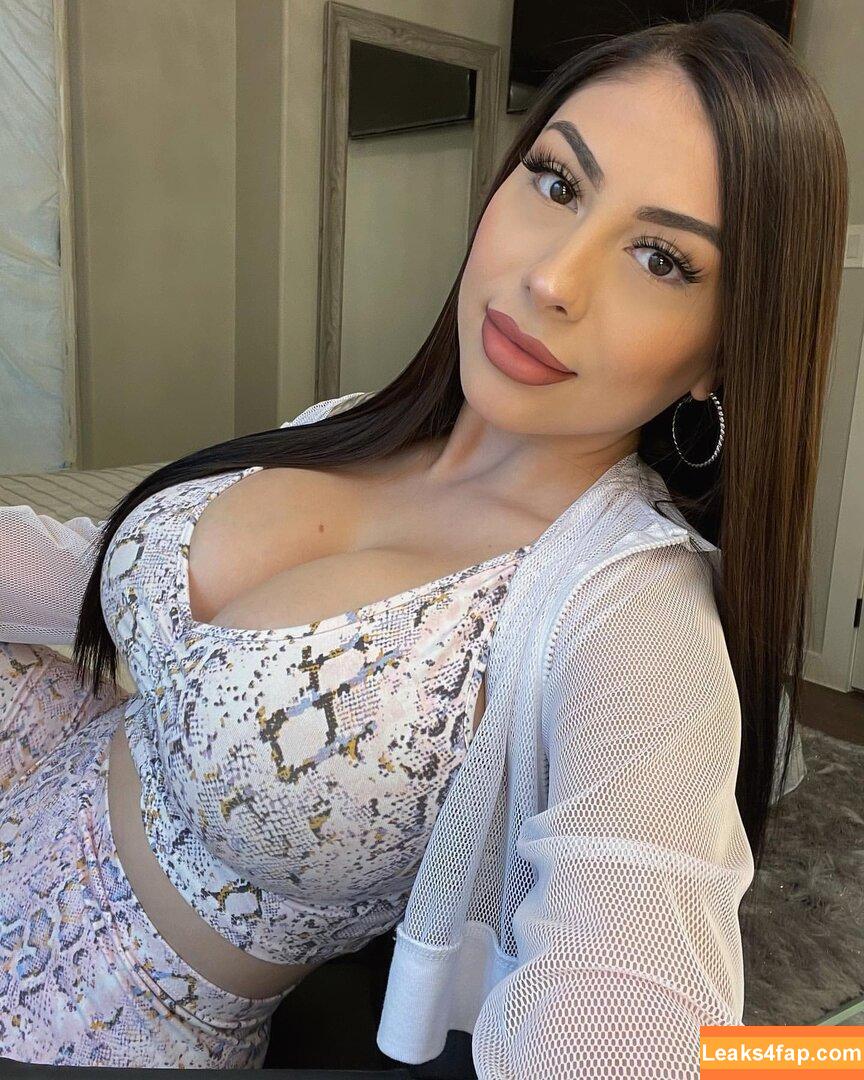 Michelle Balderrama / _michellebalderrama / michellebalderrama leaked photo photo #0089