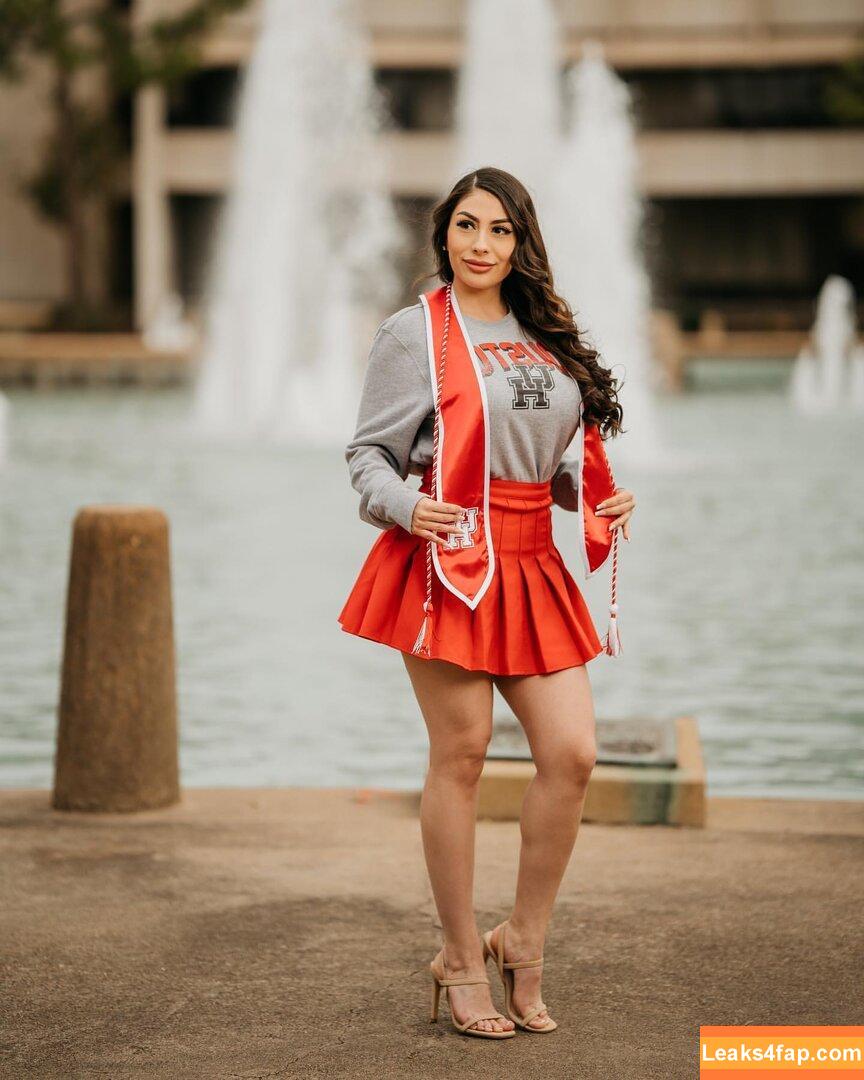 Michelle Balderrama / _michellebalderrama / michellebalderrama leaked photo photo #0102