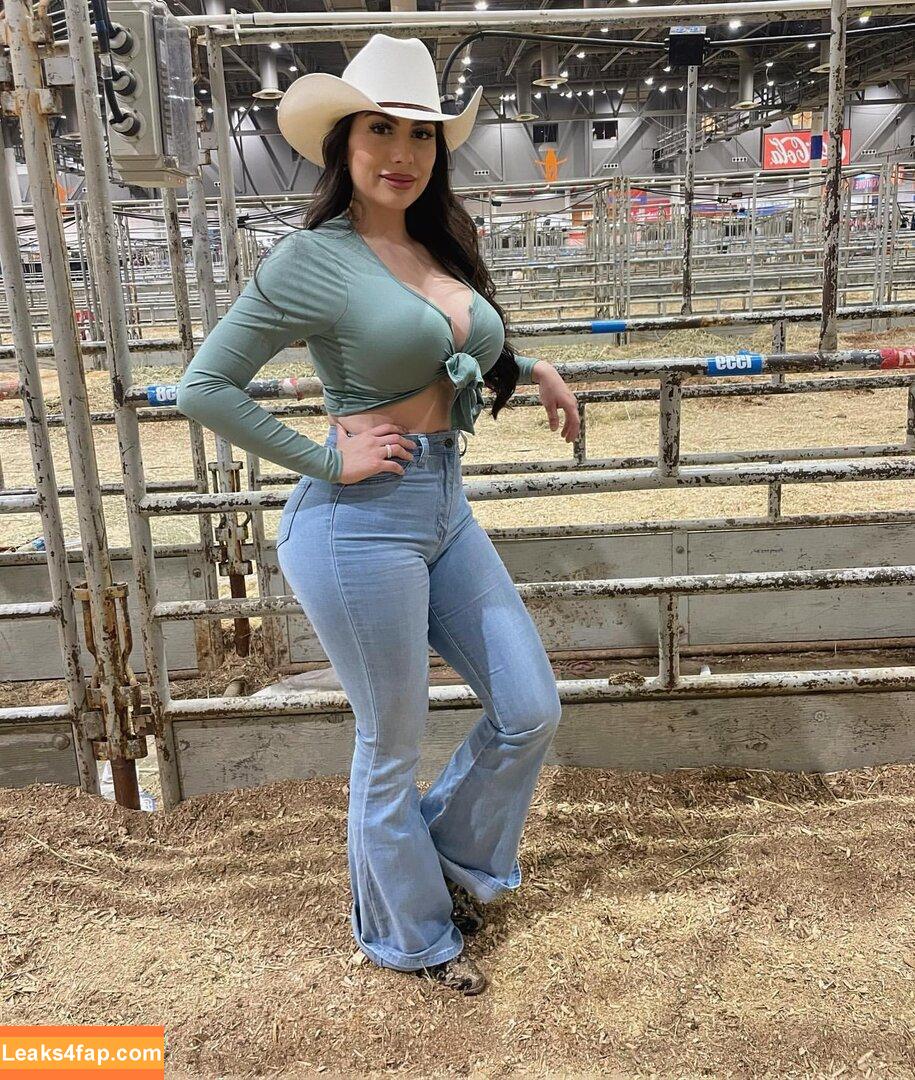 Michelle Balderrama / _michellebalderrama / michellebalderrama leaked photo photo #0107