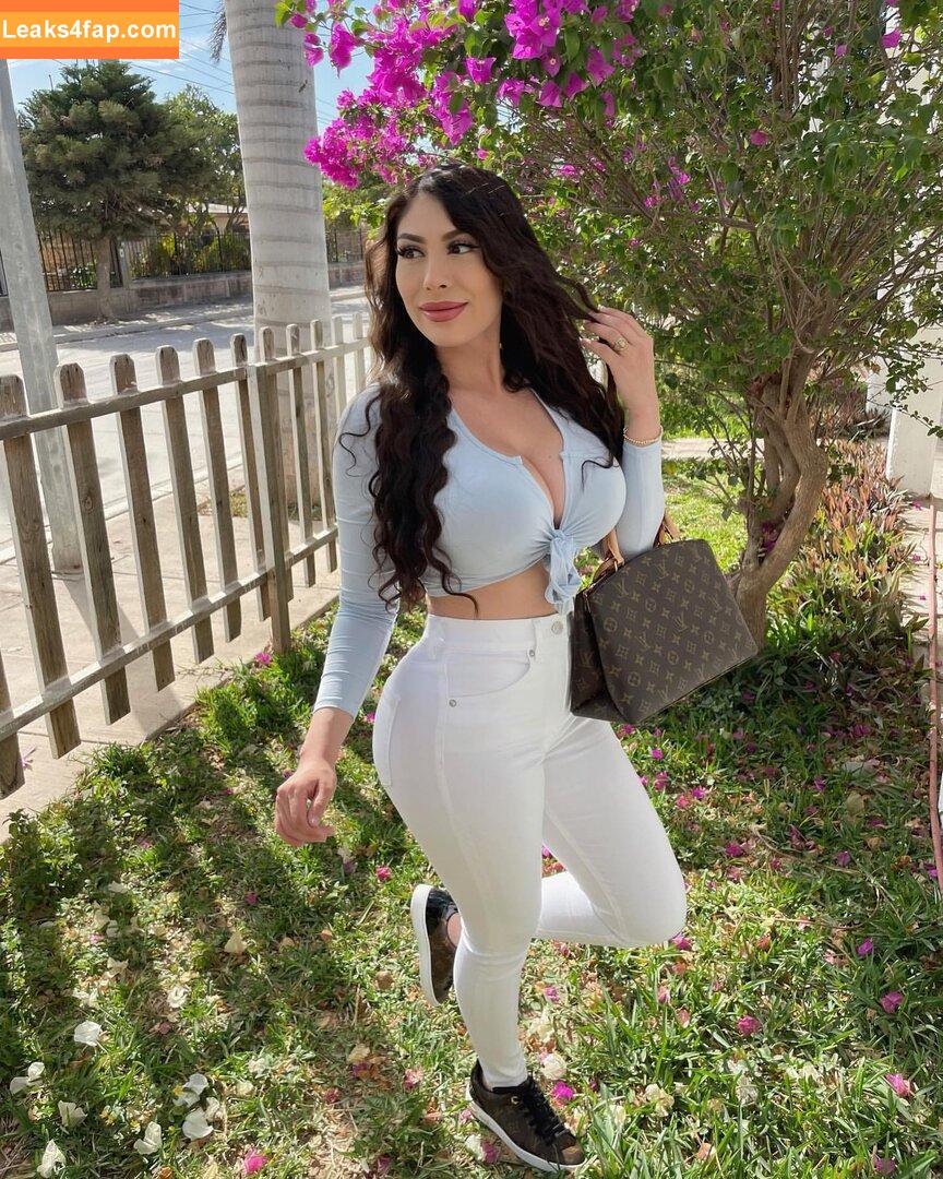 Michelle Balderrama / _michellebalderrama / michellebalderrama leaked photo photo #0109