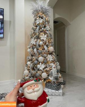 Michelle Balderrama photo #0098