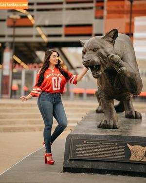 Michelle Balderrama photo #0100