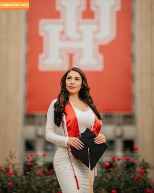 Michelle Balderrama photo #0101