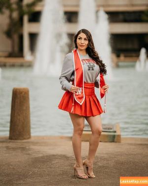 Michelle Balderrama photo #0102