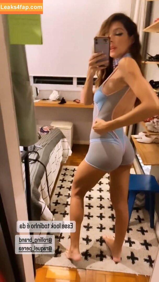 Michelle Batista / gêmea da Giselle / mixabatista leaked photo photo #0177