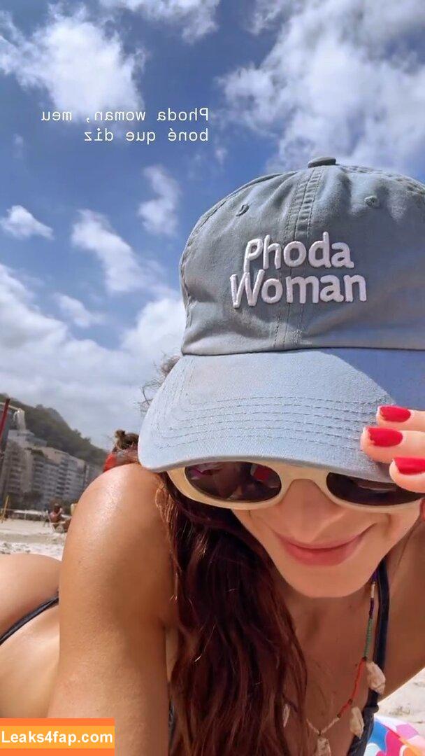 Michelle Batista / gêmea da Giselle / mixabatista leaked photo photo #0180