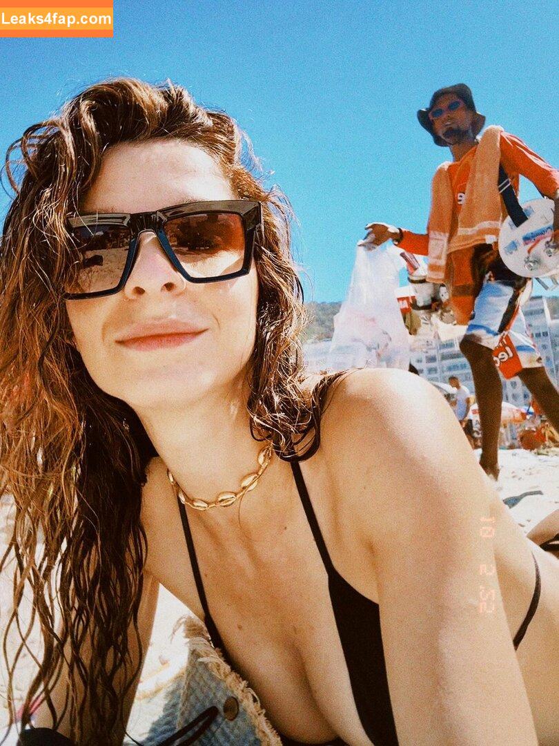 Michelle Batista / gêmea da Giselle / mixabatista leaked photo photo #0186