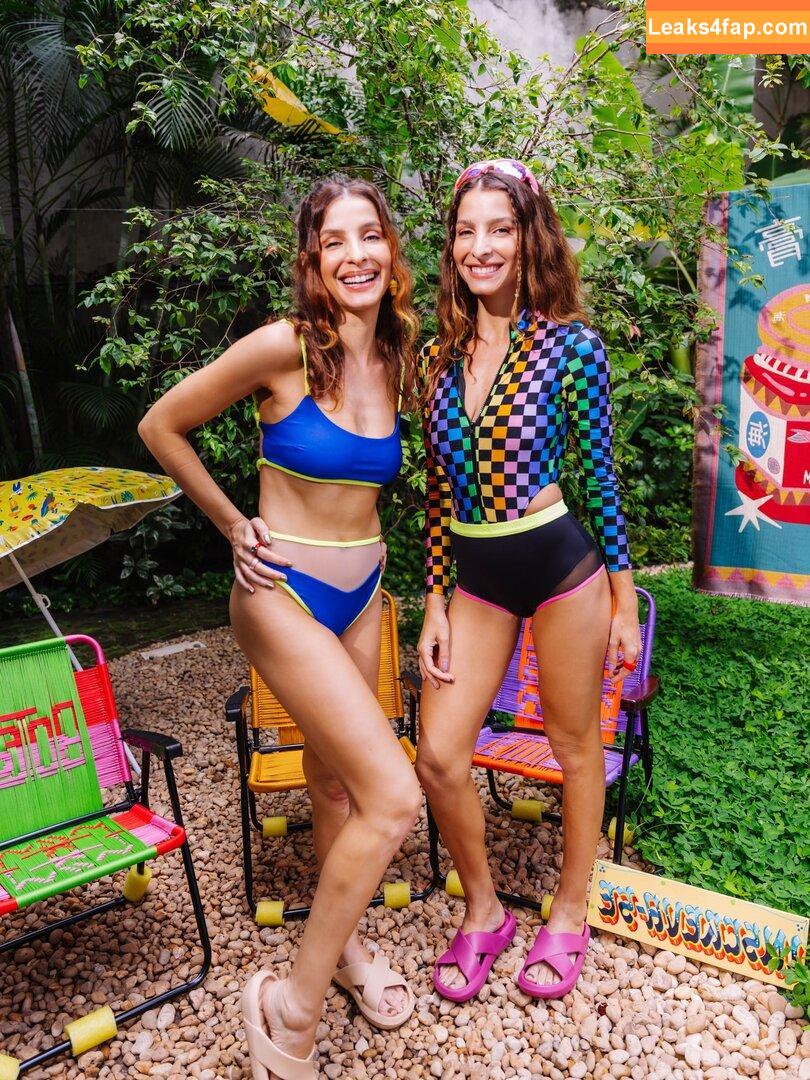Michelle Batista / gêmea da Giselle / mixabatista leaked photo photo #0207