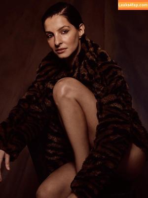 Michelle Batista photo #0158