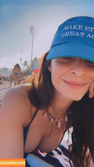 Michelle Batista photo #0165