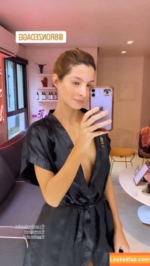 Michelle Batista photo #0170