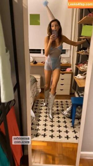 Michelle Batista photo #0171