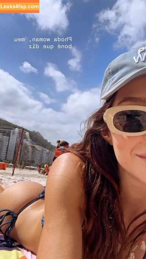 Michelle Batista photo #0179