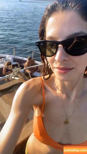 Michelle Batista photo #0182