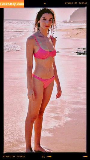 Michelle Batista photo #0190