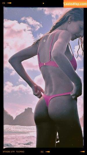 Michelle Batista photo #0193