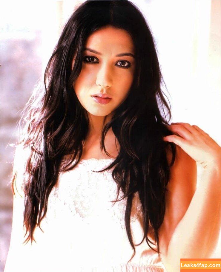 Michelle Branch / michellebranch leaked photo photo #0009