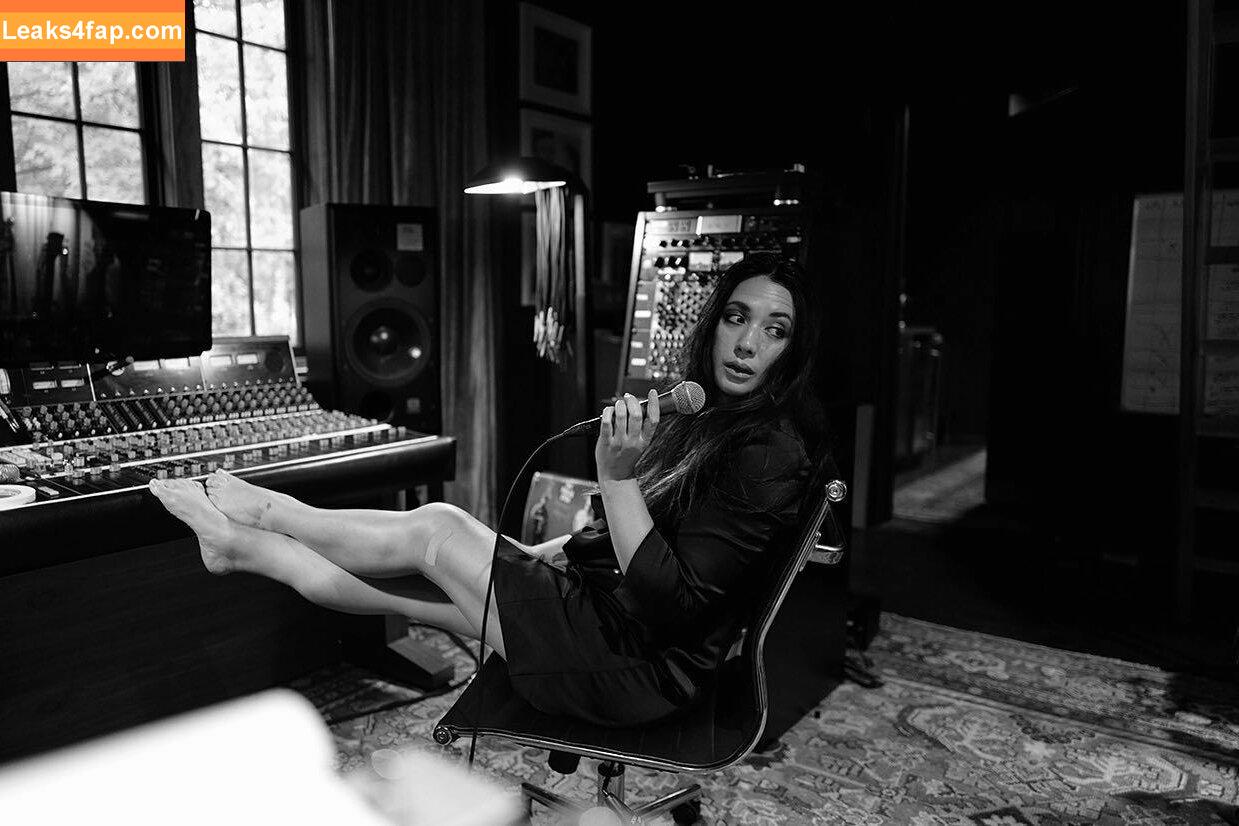 Michelle Branch / michellebranch leaked photo photo #0016