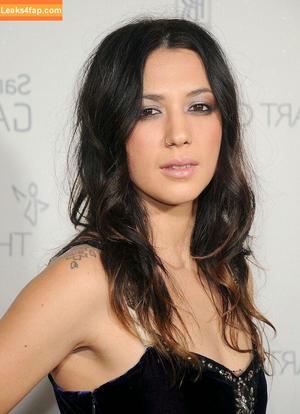 Michelle Branch photo #0007