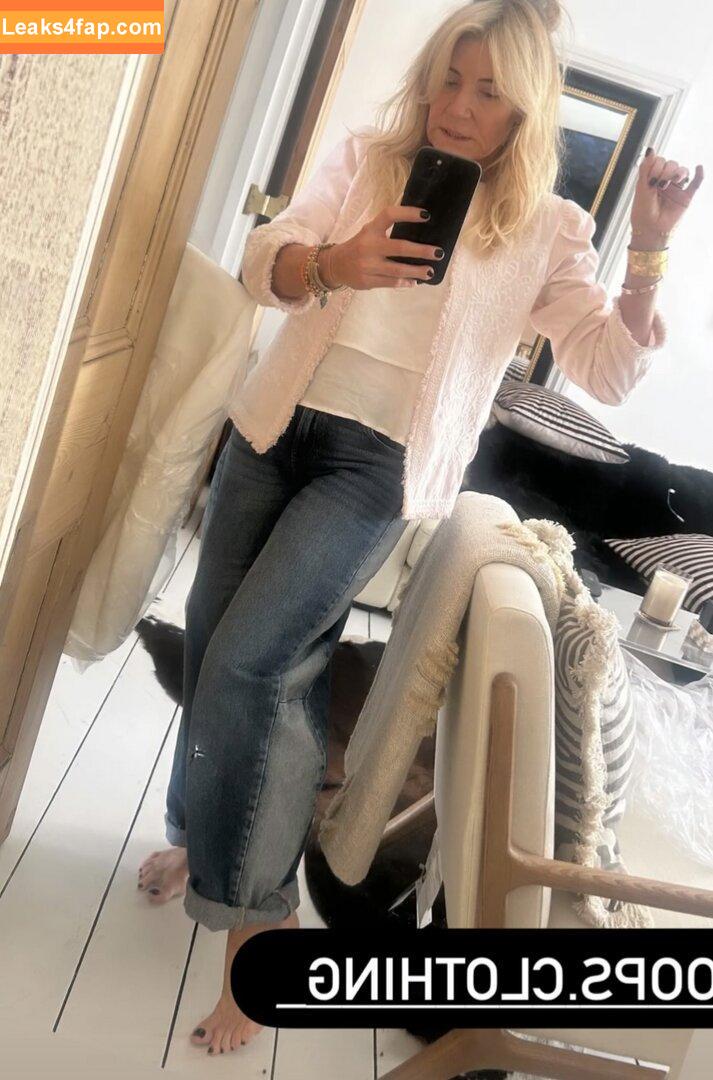 Michelle Collins / michcoll leaked photo photo #0017