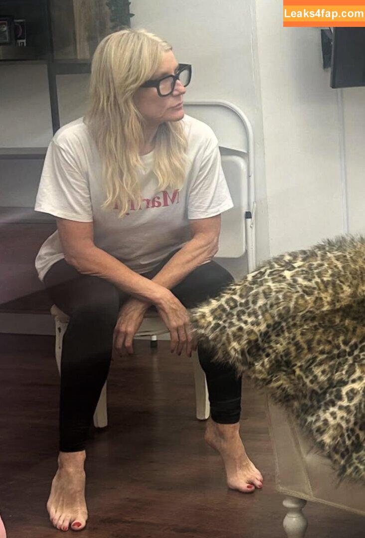 Michelle Collins / michcoll / michelle.collins1430 leaked photo photo #0021