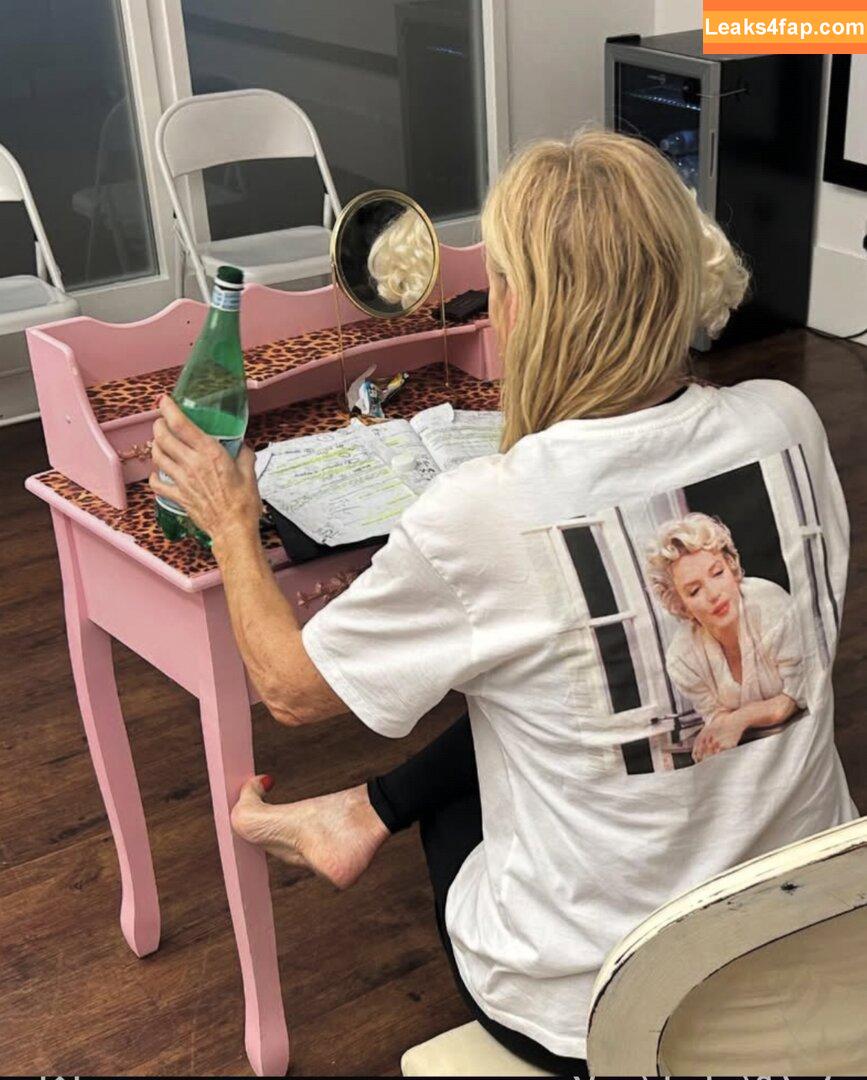Michelle Collins / michcoll / michelle.collins1430 leaked photo photo #0022