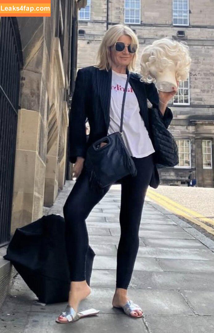 Michelle Collins / michcoll / michelle.collins1430 leaked photo photo #0025
