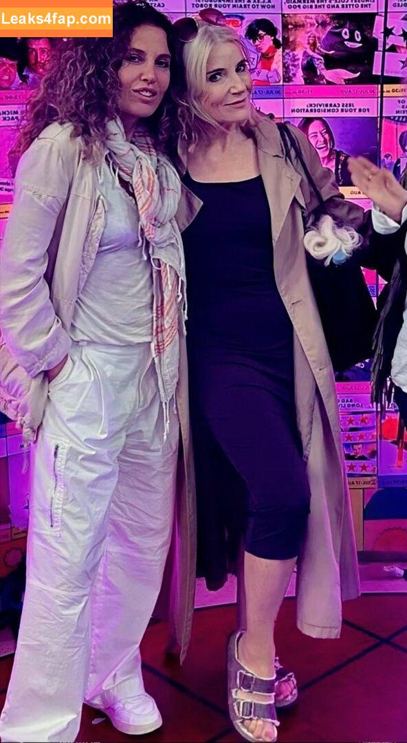 Michelle Collins / michcoll / michelle.collins1430 leaked photo photo #0026