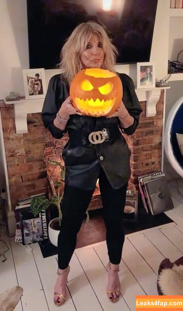 Michelle Collins / michcoll / michelle.collins1430 leaked photo photo #0028