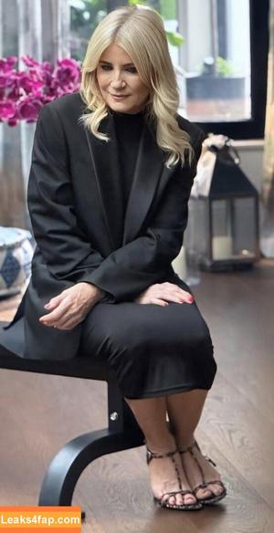 Michelle Collins фото #0011