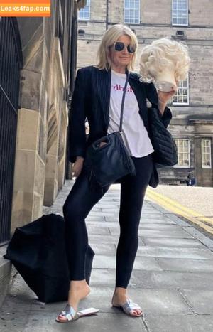 Michelle Collins photo #0025
