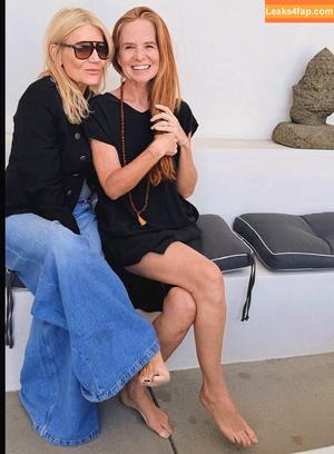 Michelle Collins photo #0029