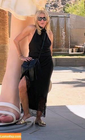 Michelle Collins photo #0035