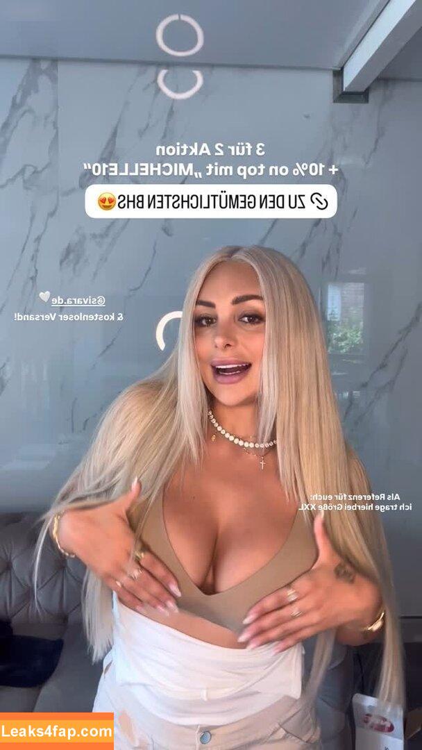 Michelle Daniaux / michelledaniaux leaked photo photo #0182